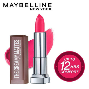 https://cdn.shopify.com/s/files/1/1857/6931/products/HIhaOzIfPz.jpg?v=1614911260